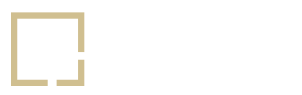 RKMS